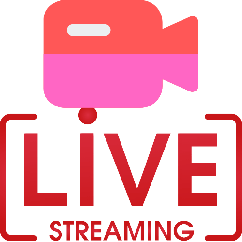 Anal Live Cams